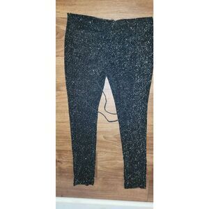 Halter Jumpsuit  